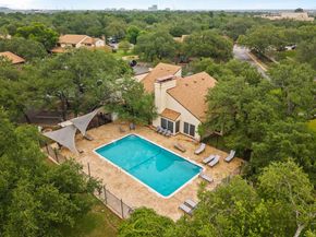 4159 Steck Ave 267, Austin TX 78759