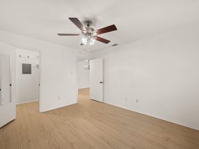 4159 Steck Ave 267, Austin TX 78759
