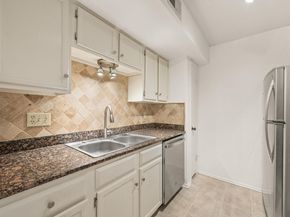 4159 Steck Ave 267, Austin TX 78759