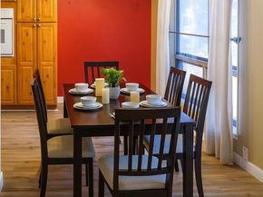 2512 McGregor DR, Austin TX 78745