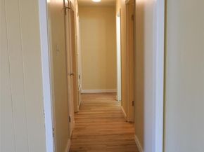 2512 McGregor DR, Austin TX 78745