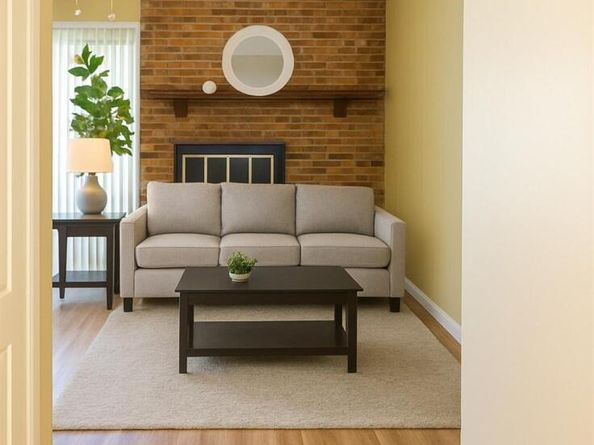 2512 McGregor DR, Austin TX 78745