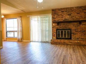 2512 McGregor DR, Austin TX 78745