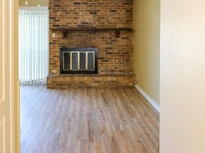 2512 McGregor DR, Austin TX 78745