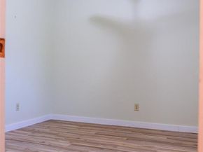 2512 McGregor DR, Austin TX 78745