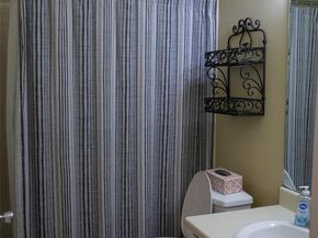 2512 McGregor DR, Austin TX 78745