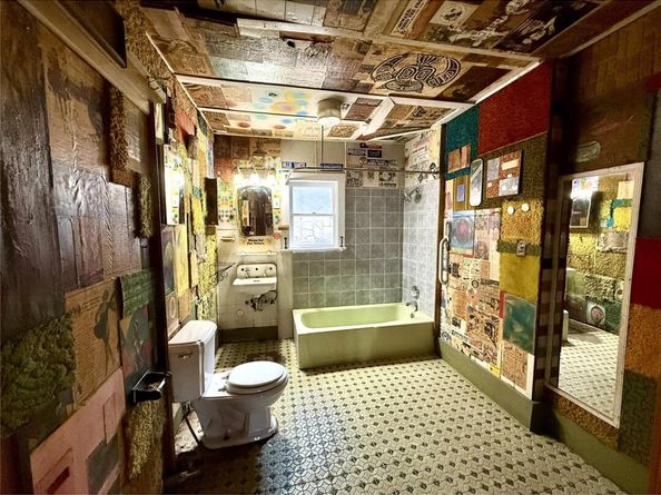 14456 Agarita RD, Austin TX 78734