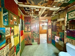 14456 Agarita RD, Austin TX 78734