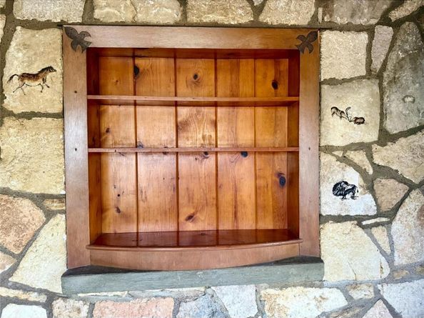 14456 Agarita RD, Austin TX 78734