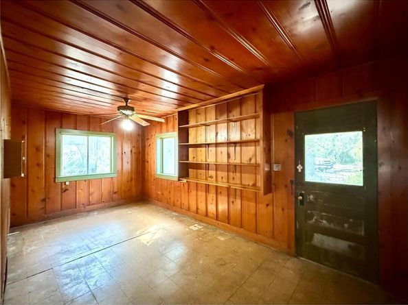 14456 Agarita RD, Austin TX 78734