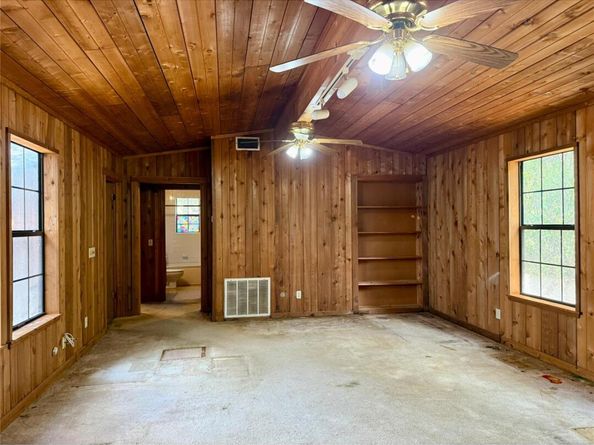 14456 Agarita RD, Austin TX 78734