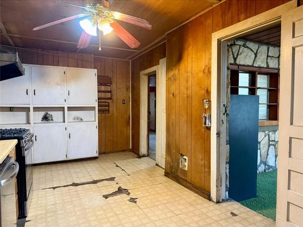 14456 Agarita RD, Austin TX 78734