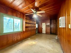 14456 Agarita RD, Austin TX 78734