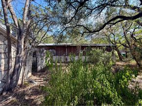 14456 Agarita RD, Austin TX 78734