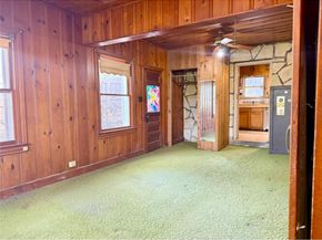 14456 Agarita RD, Austin TX 78734