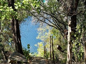 14456 Agarita RD, Austin TX 78734