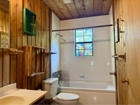 14456 Agarita RD, Austin TX 78734