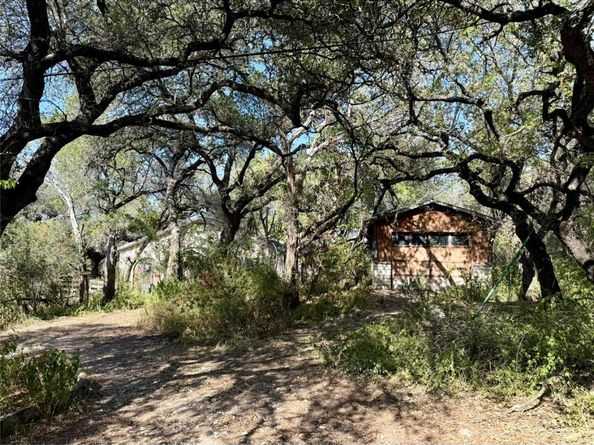 14456 Agarita RD, Austin TX 78734