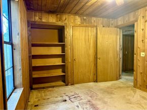 14456 Agarita RD, Austin TX 78734