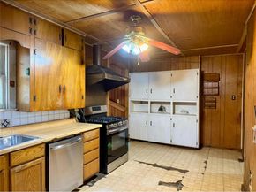 14456 Agarita RD, Austin TX 78734