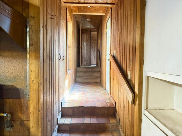 14456 Agarita RD, Austin TX 78734