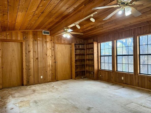 14456 Agarita RD, Austin TX 78734