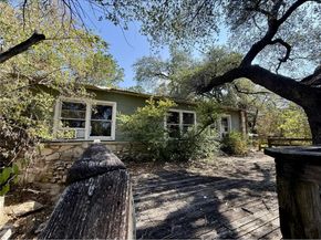 14456 Agarita RD, Austin TX 78734