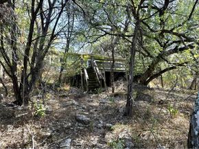 14456 Agarita RD, Austin TX 78734