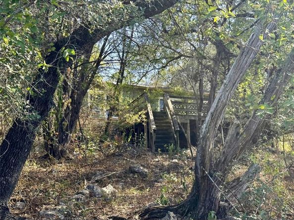 14456 Agarita RD, Austin TX 78734