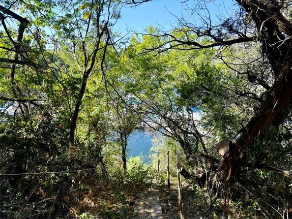 14456 Agarita RD, Austin TX 78734