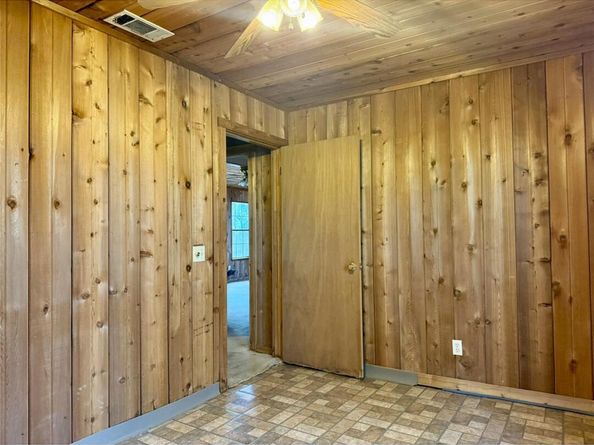 14456 Agarita RD, Austin TX 78734