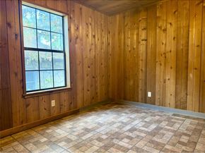 14456 Agarita RD, Austin TX 78734