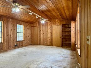 14456 Agarita RD, Austin TX 78734