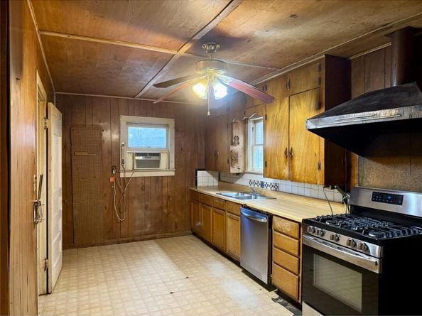 14456 Agarita RD, Austin TX 78734