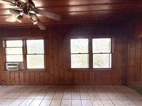 14456 Agarita RD, Austin TX 78734