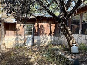 14456 Agarita RD, Austin TX 78734