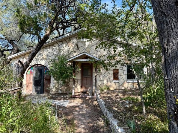 14456 Agarita RD, Austin TX 78734
