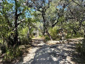 14456 Agarita RD, Austin TX 78734