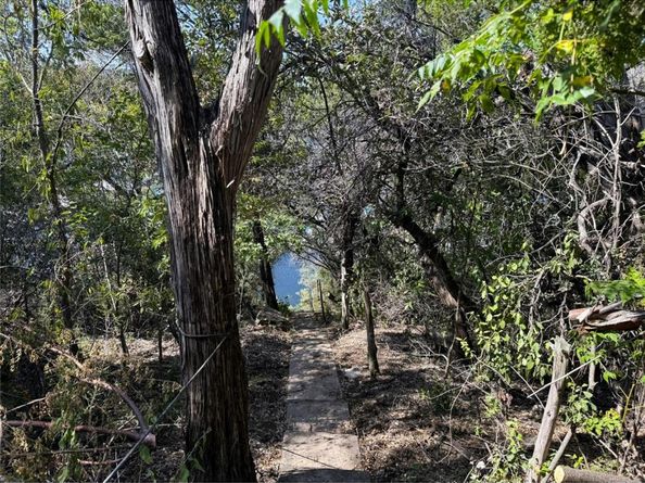 14456 Agarita RD, Austin TX 78734