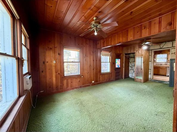 14456 Agarita RD, Austin TX 78734