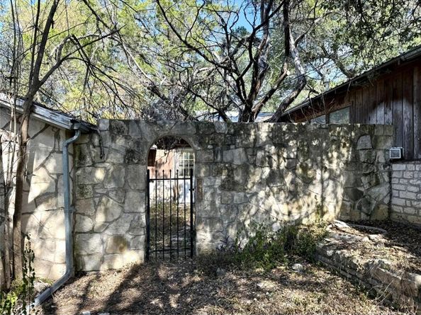 14456 Agarita RD, Austin TX 78734