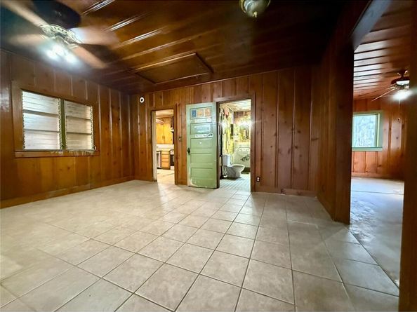 14456 Agarita RD, Austin TX 78734