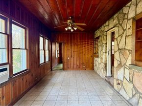 14456 Agarita RD, Austin TX 78734