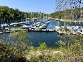 14456 Agarita RD, Austin TX 78734