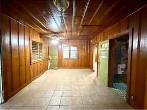 14456 Agarita RD, Austin TX 78734