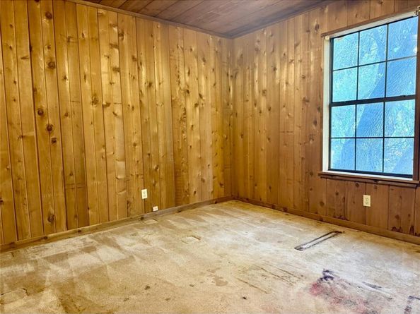 14456 Agarita RD, Austin TX 78734