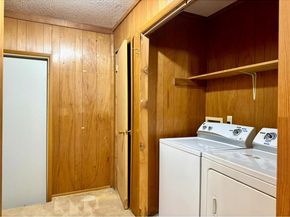 14456 Agarita RD, Austin TX 78734