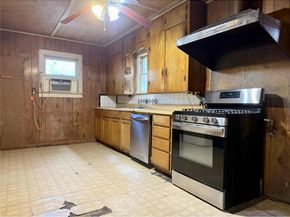 14456 Agarita RD, Austin TX 78734