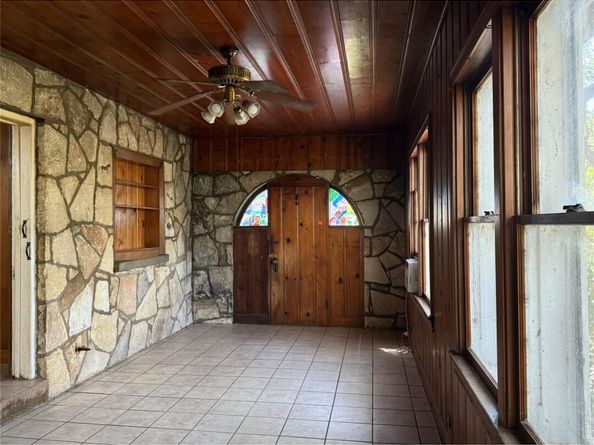 14456 Agarita RD, Austin TX 78734