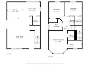 914 Bret LN, Austin TX 78721